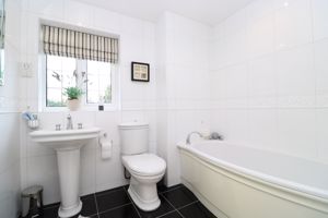 Photo 20- click for photo gallery